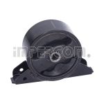 Cuscinetti, motore IMPERGOM 610241