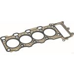 Joint de culasse HERTH+BUSS JAKOPARTS J1259037
