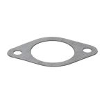 Pièce de boîte de vitesses ZF 4644321244ZF