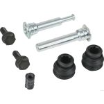Set geleidebussen, remklauw HERTH+BUSS JAKOPARTS J3270309
