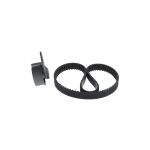 Kit de correias de distribuição BOSCH 1 987 946 540