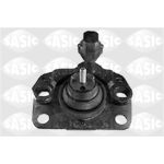 Cuscinetti, motore SASIC 4001375