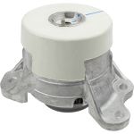 Cuscinetti, motore LEMFOERDER 42570 01