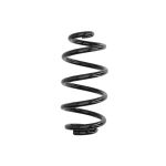 Mola de suspensão K-Flex KYB RA5153
