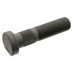 Vis de roue FEBI BILSTEIN 02407