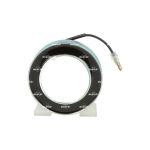 Bobina do compressor, ar condicionado NRF NRF 38725