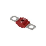 Sicherung PARSUN F115-05000109-1