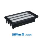 Filtro de ar PURFLUX A3026
