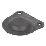 Kit de reparação, manga de eixo CARRARO 340501-CR