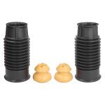 Kit de montagem, amortecedor SACHS 900619