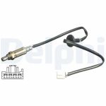 Sonda lambda DELPHI ES11109-12B1