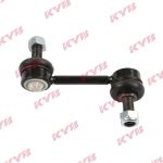 Haste/braço, estabilizador KYB KSLR4318
