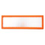 Filtro de ar FLEETGUARD AF27954