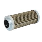 Filtro hidráulico DONALDSON P171722