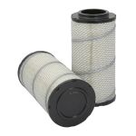 Filtro de ar SF SL81314