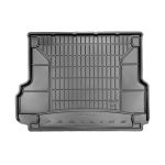 Tapete do porta-bagagens FROGUM MMT A042 TM548171