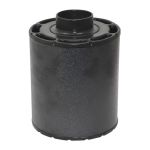 Filtro de ar SF SL12925