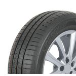 Neumáticos de verano HANKOOK Kinergy eco2 K435 205/70R15 96T
