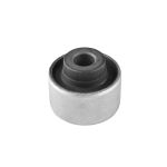 Boccola, supporto braccio oscillante TEDGUM 00468290