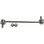 Biellette de barre stabilisatrice LEMFÖRDER 39138 01