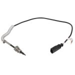 Sensor de temperatura dos gases de escape NRF 707519