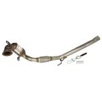 Catalisador WALKER 28569