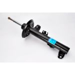 Amortecedor de choque SACHS 312 249