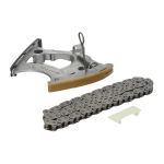 Kit de cadena de distribución SWAG 33 11 0481
