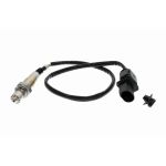 Sonda lambda VEMO V52-76-0030