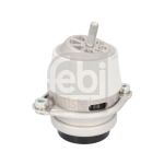 Support moteur FEBI 188239