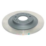 Disque de frein DBA DBA42961