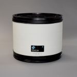 Filtro de aire SF SL82080