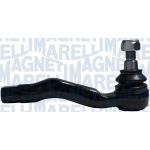 Tête de barre d'accouplement MAGNETI MARELLI 301191605110