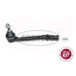 Tête de barre d'accouplement CORTECO 49112880