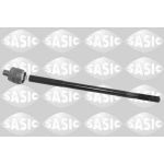 Barre d'accouplement SASIC 7776134
