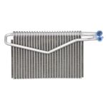 Differential-Reparatursatz NISSENS 92244