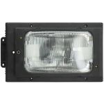 Projecteur principal DT Spare Parts 1.21484