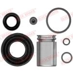 Kit de réparation, étrier de frein QUICK BRAKE 114-5079