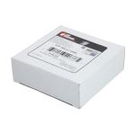 Casquillos para el cigüeñal FP DIESEL RE27368-FP