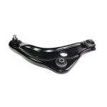 Suspensão da roda SKF VKDS 822045 B