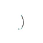 Flexible de frein BOSCH 1 987 481 128