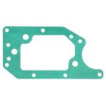 Junta, bloco do motor ENGITECH ENT020480