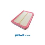 Filtro de ar PURFLUX A3004