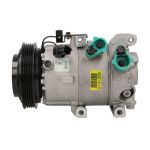 Klimakompressor NRF 32996G