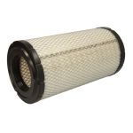 Filtro de ar DONALDSON P606804
