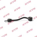 Haste/braço, estabilizador KYB KSLF4459