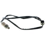 Sensor Lambda VEMO V30-76-0013