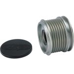Roue libre de l'alternateur HC-CARGO F 032 332 306