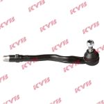 Rótula de dirección KYB KTR4105