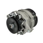 Generator POWER TRUCK PTC-3185